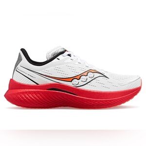 Saucony Endorphin Speed 3 Running Shoes | 8.5